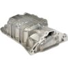 DWRT-264586
