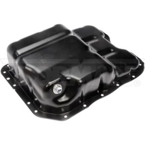 DORMAN 264-589 Engine Oil Pan