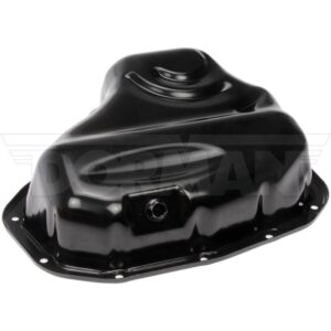 DORMAN 264-593 Engine Oil Pan