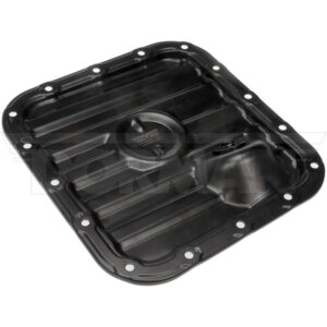 DORMAN 264-594 Engine Oil Pan