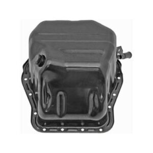 DORMAN 264-600 Engine Oil Pan