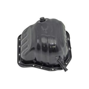 DORMAN 264-601 Engine Oil Pan