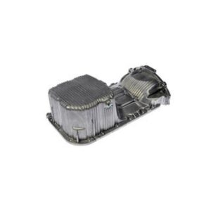 DORMAN 264-605 Engine Oil Pan