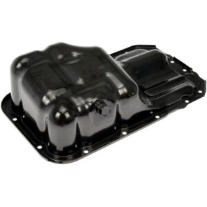 DORMAN 264-623 Engine Oil Pan
