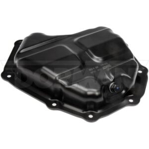 DORMAN 264-624 Engine Oil Pan