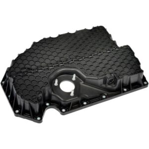 DORMAN 264-629 Engine Oil Pan
