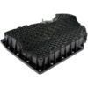 DWRT-264629