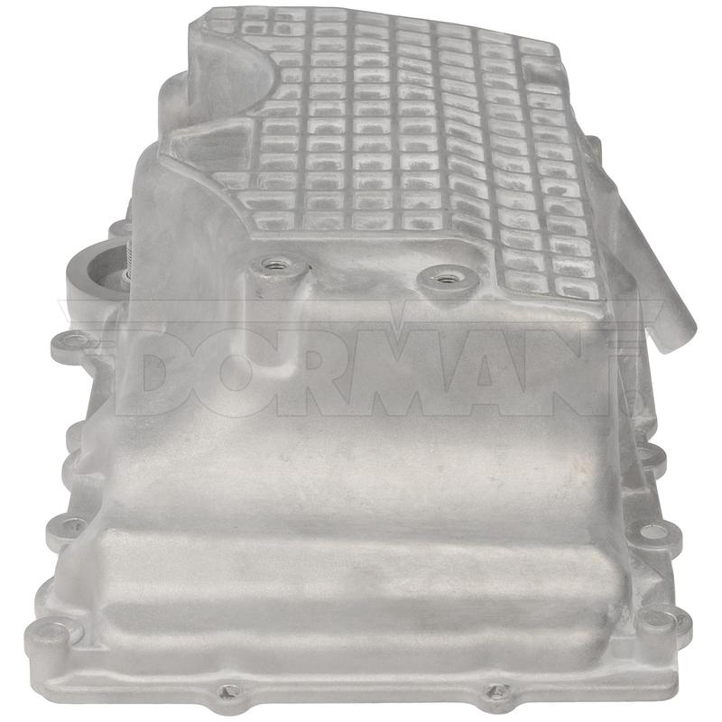 DWRT-264633