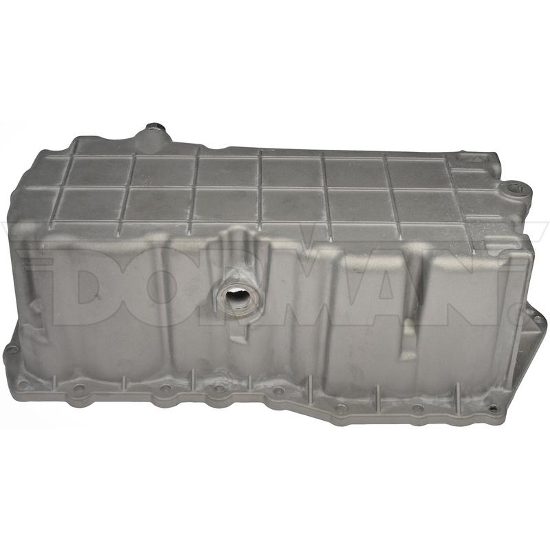 DWRT-264644