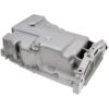 DWRT-264651