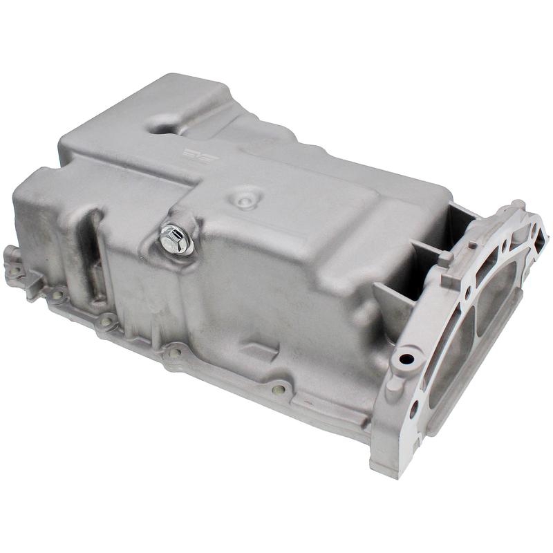 DWRT-264651