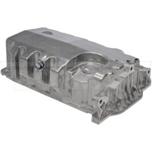 DORMAN 264-654 Engine Oil Pan