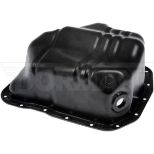 DORMAN 264-698 Engine Oil Pan