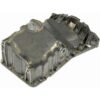 DWRT-264709