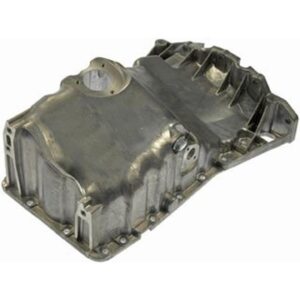 DORMAN 264-709 Engine Oil Pan