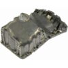 DWRT-264709