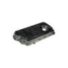 DWRT-264716