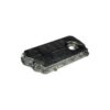 DWRT-264716