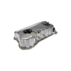 DORMAN 264-721 Engine Oil Pan