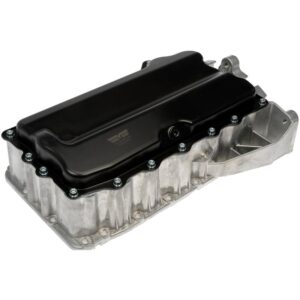 DORMAN 264-726 Engine Oil Pan