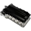 DWRT-264726