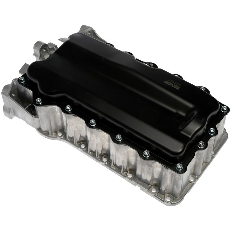 DWRT-264726