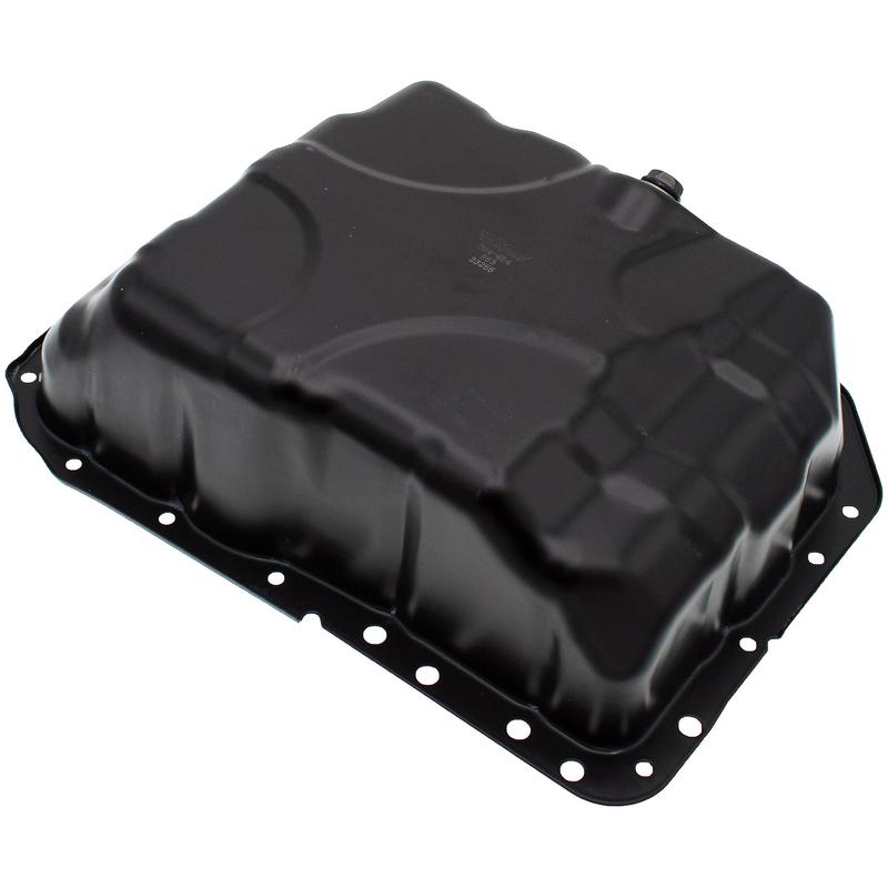 DWRT-264854