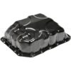 DWRT-264854