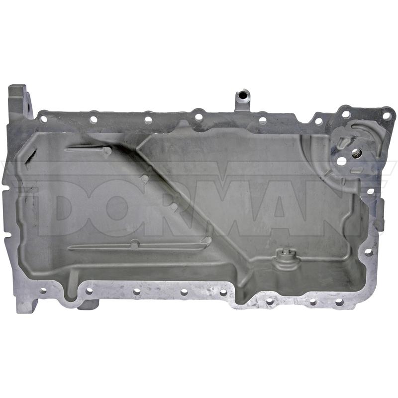 DWRT-264855