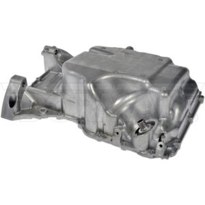 DORMAN 264-856 Engine Oil Pan