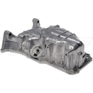 DORMAN 264-857 Engine Oil Pan