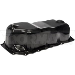 DORMAN 264-859 Engine Oil Pan