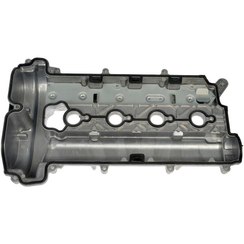DWRT-264904