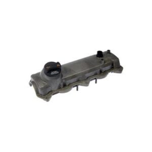 DORMAN 264-906 Valve Cover Kit