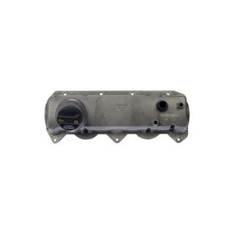 DWRT-264906