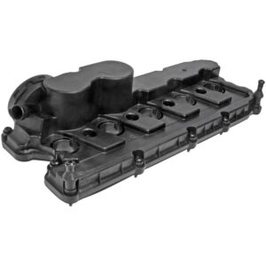 DORMAN 264-907 Valve Cover With Gasket