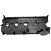 DWRT-264907