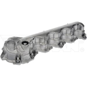 DORMAN 264-908 Valve Cover - Right Side