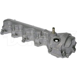 DORMAN 264-909 Valve Cover - Left Side