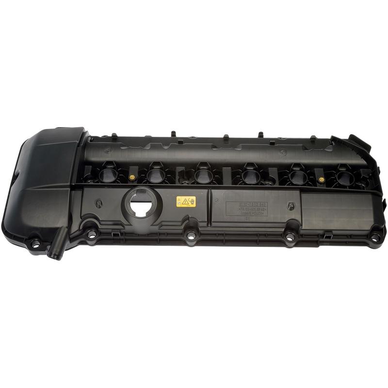 DWRT-264912