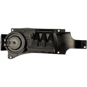 DORMAN 264-927 Valve Cover PCV Assembly