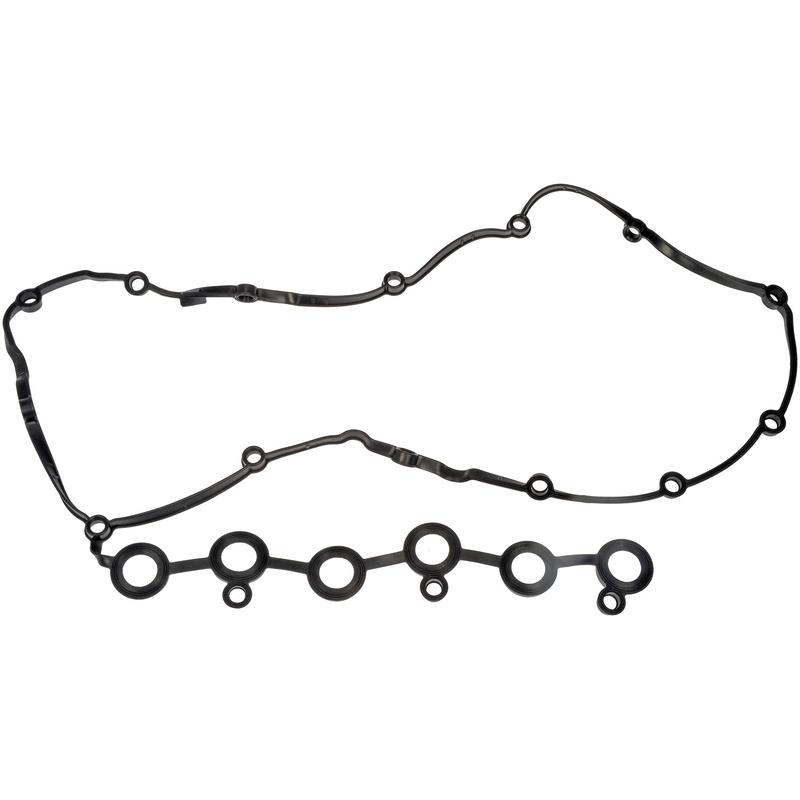DWRT-264927