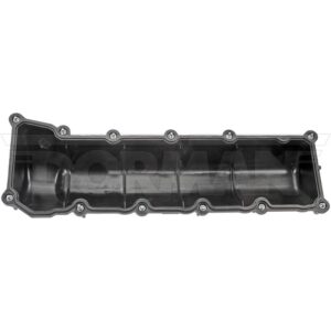 DORMAN 264-929 Valve Cover Kit - Right Side