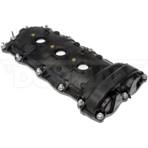DORMAN 264-930 Valve Cover - Right Side