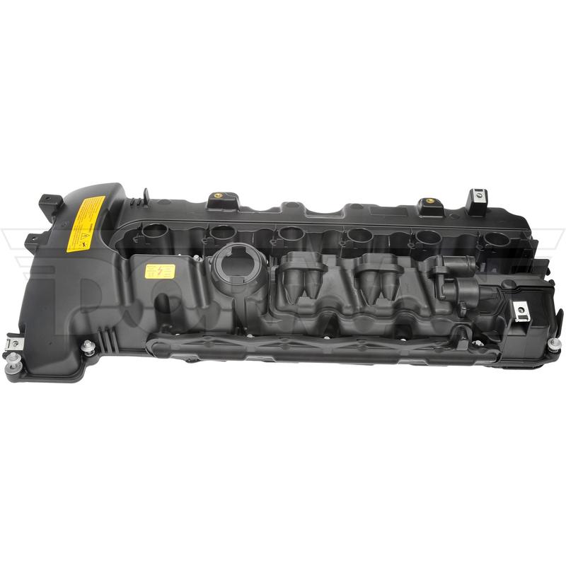 DWRT-264936