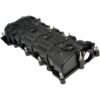 DWRT-264938