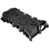 DWRT-264938