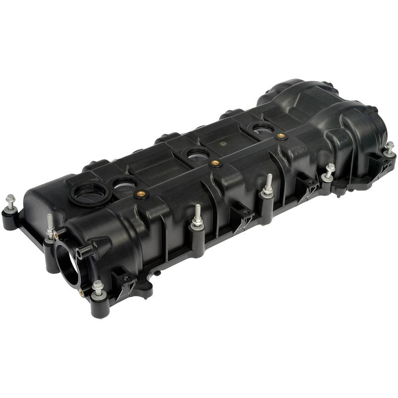 DWRT-264938