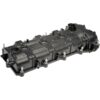DWRT-264939