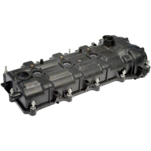 DORMAN 264-939 Valve Cover Kit